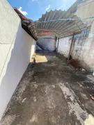 Casa com 3 Quartos para alugar, 90m² no Parque Residencial Laranjeiras, Serra - Foto 3