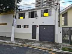 Galpão / Depósito / Armazém à venda, 264m² no Cambuci, São Paulo - Foto 1