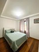 Casa de Condomínio com 4 Quartos para venda ou aluguel, 750m² no Piratininga, Niterói - Foto 16