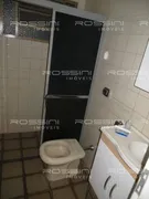 Casa com 2 Quartos à venda, 205m² no Jardim Joaquim Procópio de Araujo Ferraz, Ribeirão Preto - Foto 27