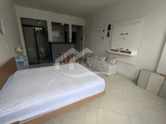 Kitnet com 1 Quarto à venda, 35m² no Copacabana, Rio de Janeiro - Foto 1