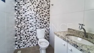 Apartamento com 2 Quartos para alugar, 37m² no Tatuapé, São Paulo - Foto 10