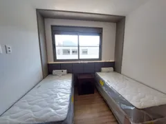Apartamento com 2 Quartos para alugar, 70m² no Cacupé, Florianópolis - Foto 8