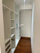 Casa com 4 Quartos para alugar, 520m² no Alphaville Residencial 2, Barueri - Foto 16