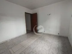 Casa com 1 Quarto à venda, 100m² no Vila Bastos, Santo André - Foto 20