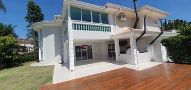 Casa de Condomínio com 4 Quartos para venda ou aluguel, 400m² no Valinhos, Valinhos - Foto 17