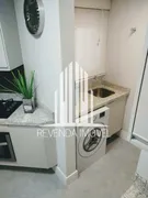 Apartamento com 2 Quartos à venda, 70m² no Casa Branca, Santo André - Foto 11