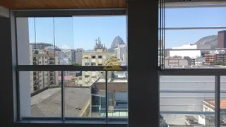 Apartamento com 3 Quartos à venda, 139m² no Botafogo, Rio de Janeiro - Foto 26