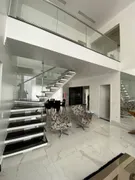 Casa de Condomínio com 4 Quartos à venda, 349m² no Vila Oliveira, Mogi das Cruzes - Foto 1