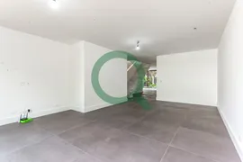 Casa com 4 Quartos à venda, 410m² no Alto de Pinheiros, São Paulo - Foto 23