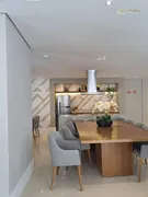 Apartamento com 2 Quartos à venda, 82m² no Ceramica, São Caetano do Sul - Foto 56