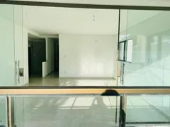 Apartamento com 3 Quartos à venda, 79m² no Bongi, Recife - Foto 15