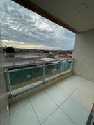 Apartamento com 3 Quartos à venda, 70m² no Limoeiro, Juazeiro do Norte - Foto 25