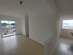 Apartamento com 3 Quartos à venda, 63m² no Califórnia, Nova Iguaçu - Foto 23