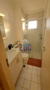 Apartamento com 3 Quartos à venda, 118m² no Loteamento Residencial Vila Bella, Campinas - Foto 21