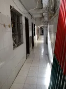 Prédio Inteiro com 18 Quartos à venda, 285m² no Barroquinha, Salvador - Foto 6