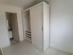 Apartamento com 3 Quartos à venda, 104m² no Jaguaré, São Paulo - Foto 30