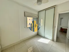 Apartamento com 3 Quartos à venda, 75m² no Vila Mariana, São Paulo - Foto 6