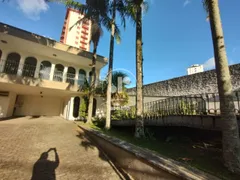 Prédio Inteiro com 8 Quartos para alugar, 994m² no Centro, Santo André - Foto 65