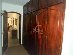 Casa com 5 Quartos para venda ou aluguel, 429m² no Nova Gardenia, Atibaia - Foto 15