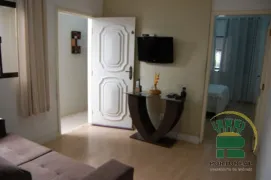 Casa com 3 Quartos à venda, 150m² no Rudge Ramos, São Bernardo do Campo - Foto 19