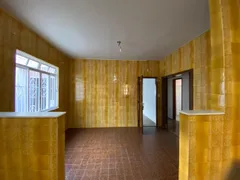 Casa com 3 Quartos à venda, 120m² no Carioca, São Lourenço - Foto 7