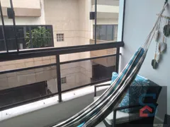 Cobertura com 3 Quartos à venda, 227m² no Braga, Cabo Frio - Foto 4