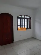 Casa com 3 Quartos à venda, 101m² no Vila Figueira, Suzano - Foto 5