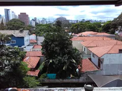 Conjunto Comercial / Sala para alugar, 46m² no Jardim Paulistano, São Paulo - Foto 1