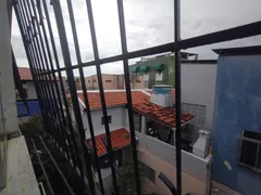 Apartamento com 3 Quartos à venda, 84m² no Iapi, Salvador - Foto 7