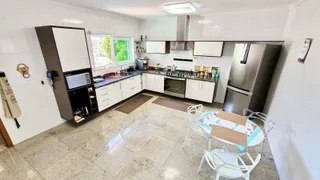 Casa de Condomínio com 3 Quartos à venda, 540m² no Tremembé, São Paulo - Foto 14