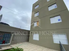 Apartamento com 2 Quartos à venda, 45m² no Veloso, Osasco - Foto 16