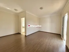 Casa de Condomínio com 3 Quartos à venda, 275m² no Parque Residencial Roland, Limeira - Foto 15