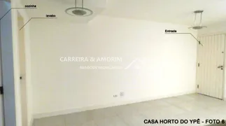 Casa de Condomínio com 3 Quartos à venda, 198m² no Parque Munhoz, São Paulo - Foto 6