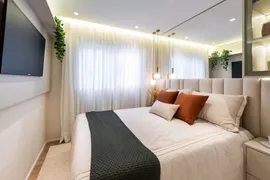 Apartamento com 2 Quartos à venda, 54m² no Vl Bandeirantes, São Paulo - Foto 22