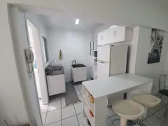 Apartamento com 2 Quartos para alugar, 85m² no Centro, Balneário Camboriú - Foto 5