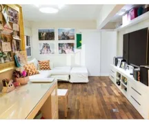 Apartamento com 5 Quartos para venda ou aluguel, 285m² no Jardim Europa, São Paulo - Foto 6