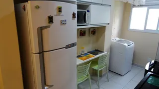 Apartamento com 2 Quartos à venda, 55m² no Vila Andrade, São Paulo - Foto 4