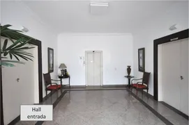 Apartamento com 4 Quartos à venda, 127m² no Morumbi, São Paulo - Foto 20