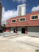 Loja / Salão / Ponto Comercial para alugar, 48m² no Batista Campos, Belém - Foto 2