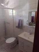 Fazenda / Sítio / Chácara com 2 Quartos à venda, 127m² no Jardim Buru, Salto - Foto 9