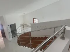 Casa Comercial com 4 Quartos para alugar, 350m² no Universitario, São José do Rio Preto - Foto 7