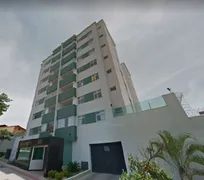 Apartamento com 3 Quartos à venda, 280m² no Cachoeirinha, Belo Horizonte - Foto 1