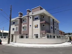 Apartamento com 2 Quartos à venda, 63m² no Ingleses do Rio Vermelho, Florianópolis - Foto 19