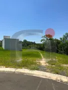 Terreno / Lote / Condomínio à venda, 333m² no Loteamento Park Gran Reserve, Indaiatuba - Foto 2