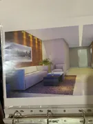 Apartamento com 3 Quartos à venda, 103m² no Cristo Redentor, Castanhal - Foto 1