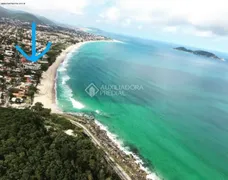Apartamento com 1 Quarto à venda, 50m² no Morro das Pedras, Florianópolis - Foto 23