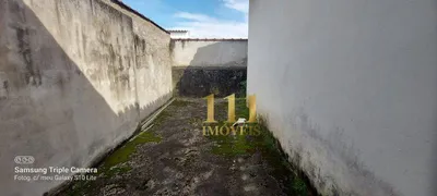 Loja / Salão / Ponto Comercial para venda ou aluguel, 122m² no Jardim Primavera, Caraguatatuba - Foto 13