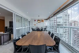 Apartamento com 4 Quartos à venda, 235m² no Alto da Lapa, São Paulo - Foto 8