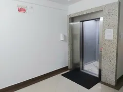 Cobertura com 4 Quartos à venda, 120m² no Centro, Barra Velha - Foto 24